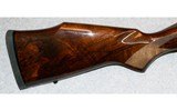 Weatherby ~ Vanguard Deluxe ~ .243 Winchester - 2 of 10