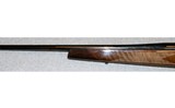 Weatherby ~ Vanguard Deluxe ~ .243 Winchester - 7 of 10