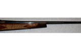 Weatherby ~ Vanguard Deluxe ~ .243 Winchester - 4 of 10