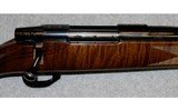 Weatherby ~ Vanguard Deluxe ~ .243 Winchester - 3 of 10