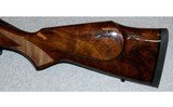Weatherby ~ Vanguard Deluxe ~ .243 Winchester - 9 of 10
