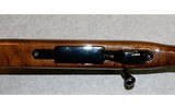 Weatherby ~ Vanguard Deluxe ~ .243 Winchester - 5 of 10