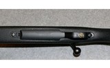 Weatherby ~ Mark V ~ 7mm Remington Magnum - 5 of 10