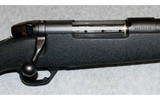 Weatherby ~ Mark V ~ 7mm Remington Magnum - 3 of 10