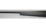 Weatherby ~ Mark V ~ 7mm Remington Magnum - 7 of 10