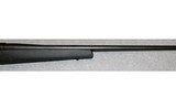 Weatherby ~ Mark V ~ 7mm Remington Magnum - 4 of 10