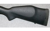 Weatherby ~ Mark V ~ 7mm Remington Magnum - 9 of 10
