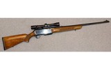 Browning ~ BAR Grade II ~ .300 Winchester Magnum - 1 of 10