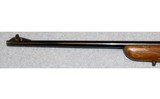 Browning ~ BAR Grade II ~ .300 Winchester Magnum - 7 of 10