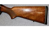 Browning ~ BAR Grade II ~ .300 Winchester Magnum - 9 of 10
