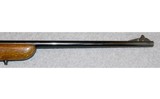 Browning ~ BAR Grade II ~ .300 Winchester Magnum - 4 of 10