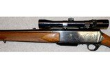 Browning ~ BAR Grade II ~ .300 Winchester Magnum - 8 of 10