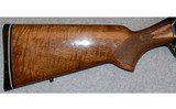 Browning ~ BAR Grade II ~ .300 Winchester Magnum - 2 of 10