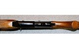 Browning ~ BAR Grade II ~ .300 Winchester Magnum - 5 of 10