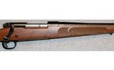 Winchester ~ Model 70 Featherweight ~ .300 Winchester Magnum - 3 of 10