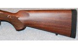 Winchester ~ Model 70 Featherweight ~ .300 Winchester Magnum - 9 of 10