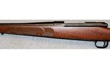 Winchester ~ Model 70 Featherweight ~ .300 Winchester Magnum - 8 of 10