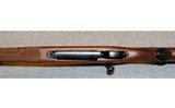 Winchester ~ Model 70 Featherweight ~ .300 Winchester Magnum - 5 of 10