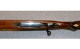 Weatherby ~ Mark V ~ .300 Weatherby Magnum - 5 of 10