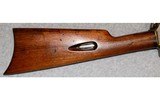 Winchester ~ Model 1903 ~ .22 Winchester Automatic - 2 of 10