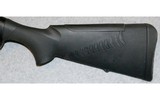 Benelli ~ Cordoba Performance Shop ~ 12 Gauge - 9 of 10