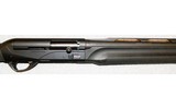 Benelli ~ Cordoba Performance Shop ~ 12 Gauge - 3 of 10