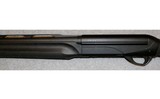 Benelli ~ Cordoba Performance Shop ~ 12 Gauge - 8 of 10