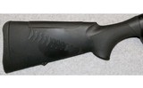 Benelli ~ Cordoba Performance Shop ~ 12 Gauge - 2 of 10