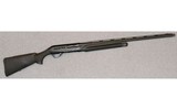 Benelli ~ Cordoba Performance Shop ~ 12 Gauge - 1 of 10
