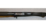 Benelli ~ Cordoba Performance Shop ~ 12 Gauge - 5 of 10