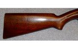 Winchester ~ 61 ~ .22 Short, Long or Long Rifle - 2 of 10