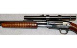 Winchester ~ 61 ~ .22 Short, Long or Long Rifle - 8 of 10