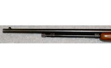 Winchester ~ 61 ~ .22 Short, Long or Long Rifle - 7 of 10