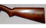 Winchester ~ 61 ~ .22 Short, Long or Long Rifle - 9 of 10