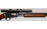 Winchester ~ 61 ~ .22 Short, Long or Long Rifle - 3 of 10