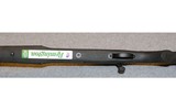 Remington ~ 700 SPS Varmint ~ .22-250 Remington - 5 of 10