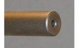 Remington ~ 700 SPS Varmint ~ .22-250 Remington - 6 of 10