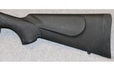Remington ~ 700 SPS Varmint ~ .22-250 Remington - 9 of 10