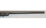 Remington ~ 700 SPS Varmint ~ .22-250 Remington - 4 of 10