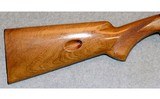 Browning ~ Automatic ~ .22 Long Rifle - 2 of 10