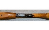 Browning ~ Automatic ~ .22 Long Rifle - 5 of 10