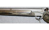 Thompson/Center ~ Encore Pro Hunter ~ .338 Winchester Magnum - 8 of 10