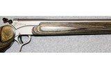 Thompson/Center ~ Encore Pro Hunter ~ .338 Winchester Magnum - 3 of 10