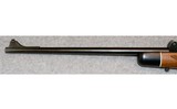 Birmingham Small Arms ~ No. 1 Short Magazine Lee-Enfield Mk III* Sporter ~ .303 British - 7 of 10