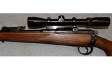 Birmingham Small Arms ~ No. 1 Short Magazine Lee-Enfield Mk III* Sporter ~ .303 British - 8 of 10