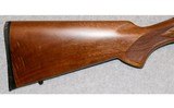 CZ ~ CZ 527 American ~ .223 Remington - 2 of 10