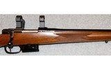 CZ ~ CZ 527 American ~ .223 Remington - 3 of 10