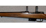 CZ ~ CZ 527 American ~ .223 Remington - 8 of 10
