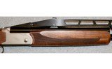 Tristar ~ TT-15 Unsingle Trap ~ 12 GA - 3 of 10