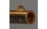 Massachusetts Arms Company ~ 1865 Maynard Carbine ~ .50 Maynard - 6 of 10